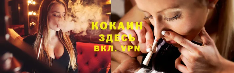 Cocaine Эквадор  Нестеров 